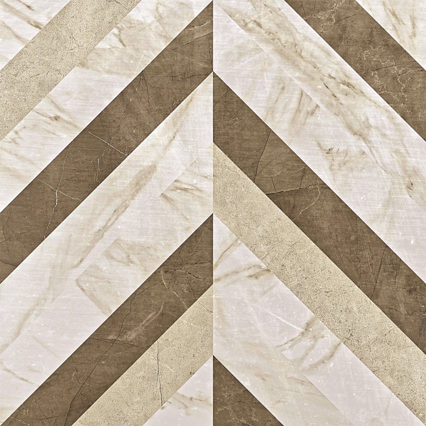 marmo carta da parati