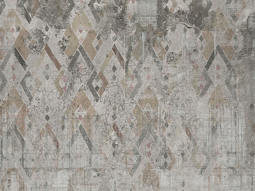 mater carta da parati