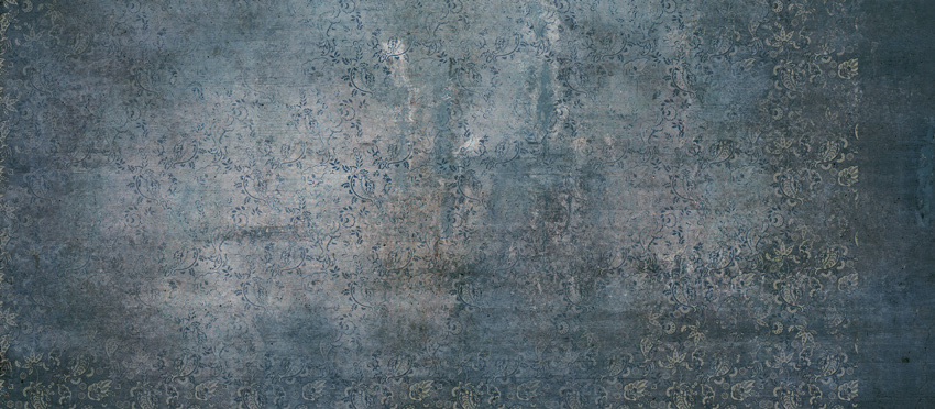 memoria carta da parati