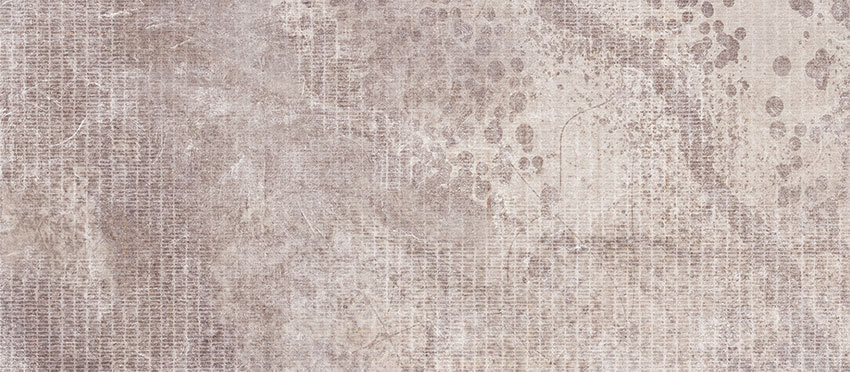 opificio 1897 carta da parati