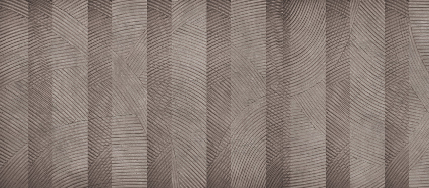 sintonia carta da parati