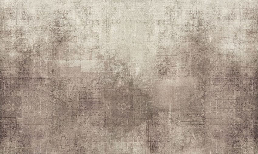 tessuto vintage carta da parati