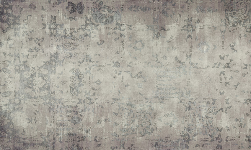 texture fabric carta da parati