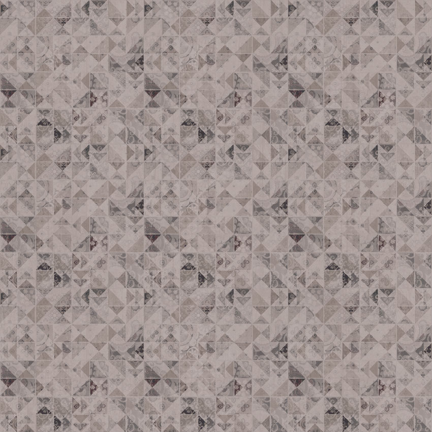 texture triangoli carta da parati
