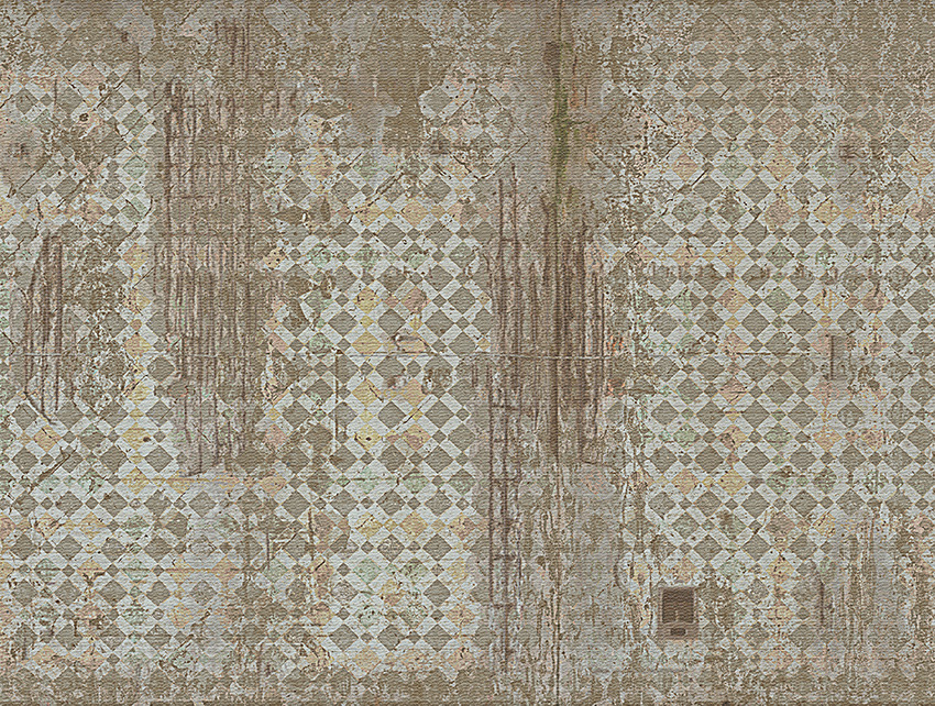 vintage texture carta da parati