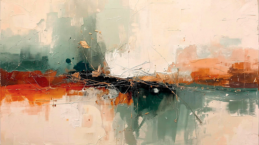 amon carta da parati