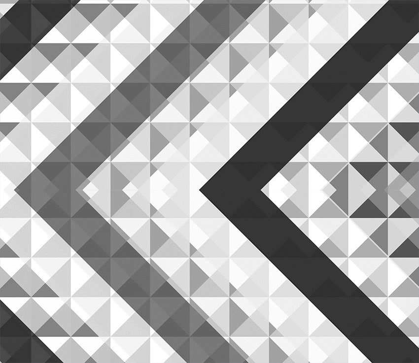 Immagine della carta da parati