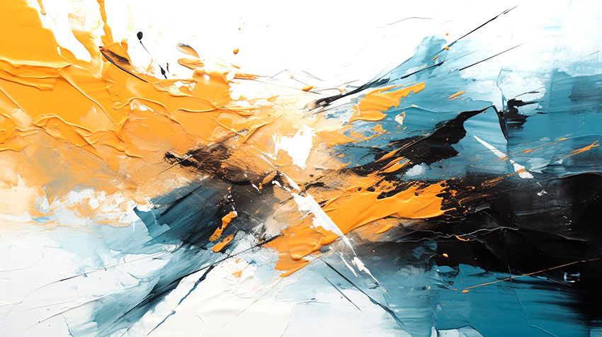 idi di settembre carta da parati