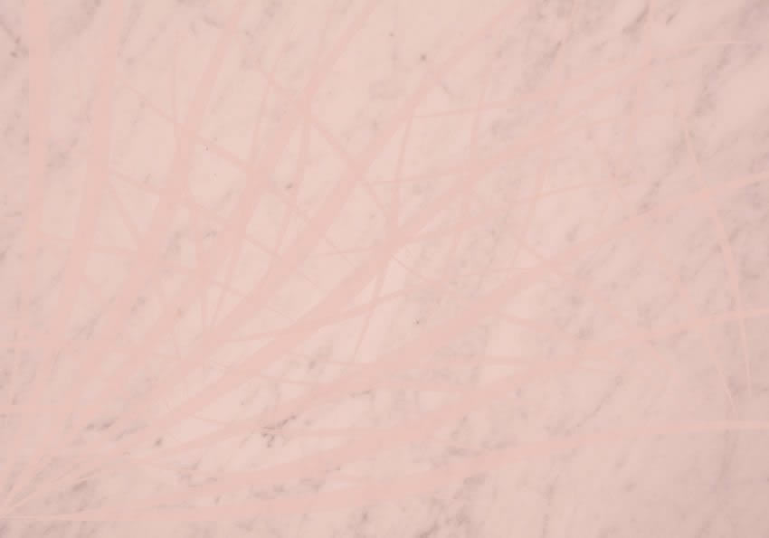 live carta da parati