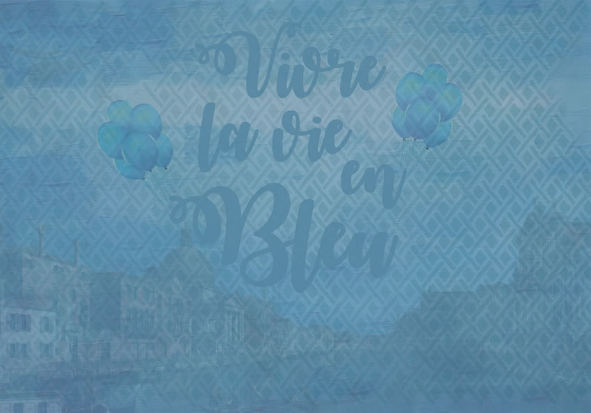 niagara carta da parati