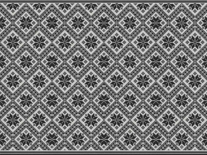 tessuti coordinati carta da parati