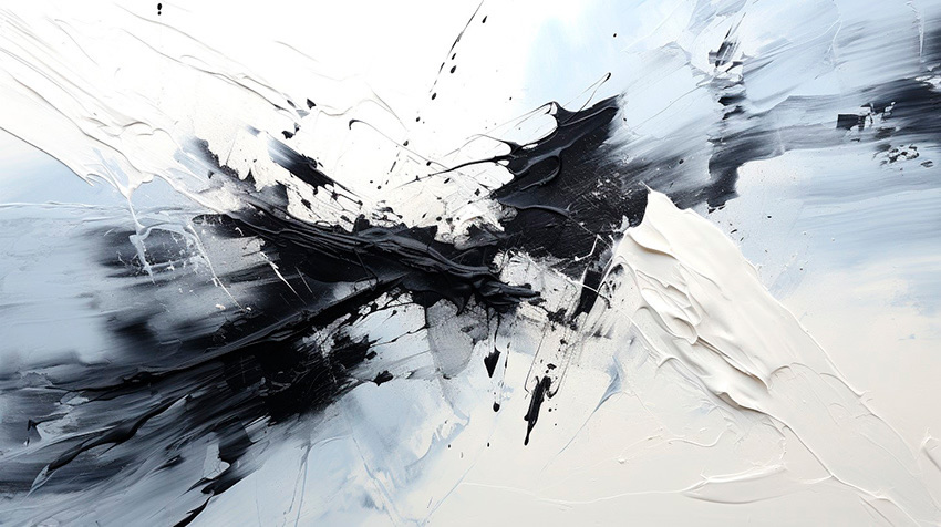 ultimo ballo carta da parati