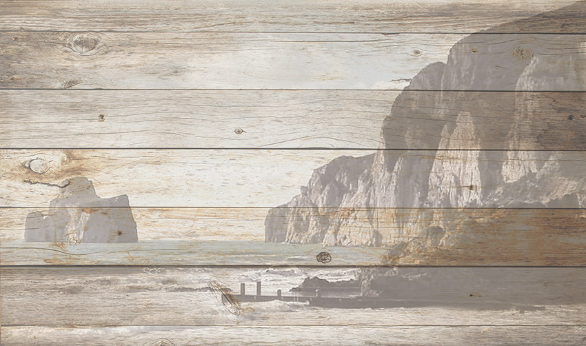 masua carta da parati