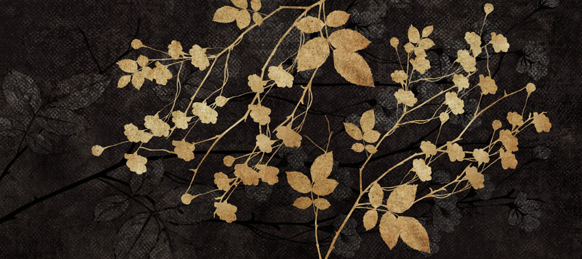 nei tuoi occhi carta da parati