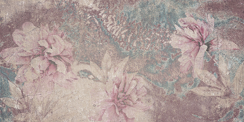 passione di una dea carta da parati