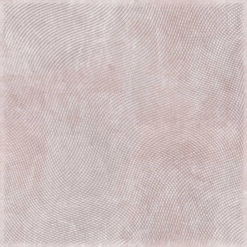 antico borgo carta da parati pavimento