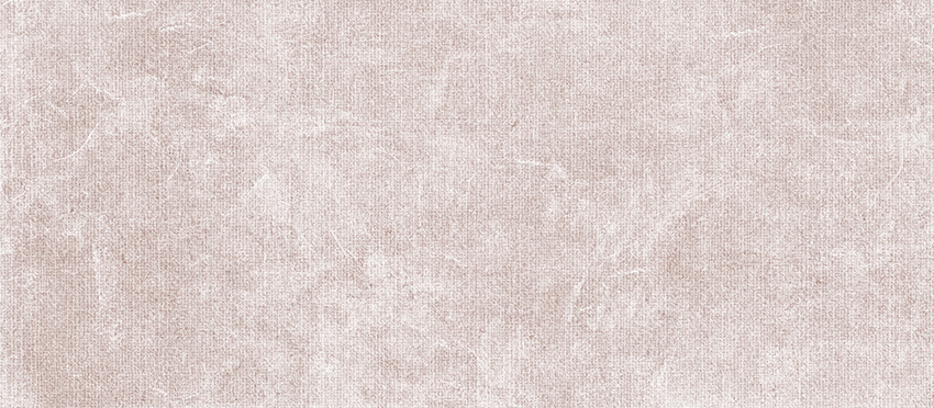 appia carta da parati pavimento