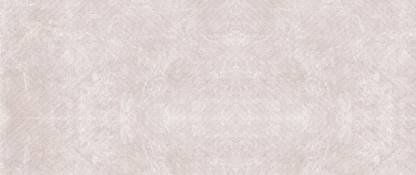 diadema carta da parati pavimento