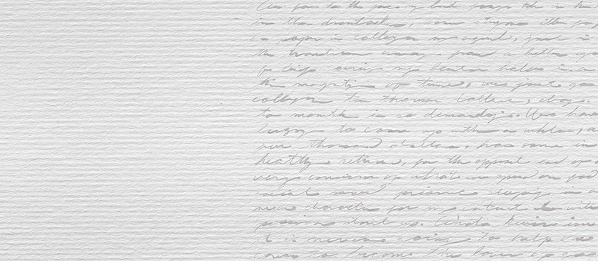 parole carta da parati pavimento