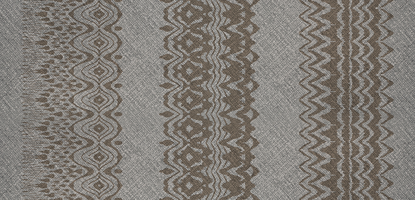 passo morbido carta da parati pavimento