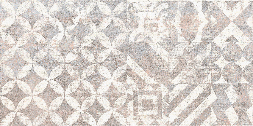 sentieri di itaca carta da parati pavimento