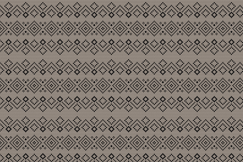 tessitura carta da parati pavimento