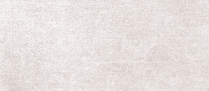 tracciati carta da parati pavimento