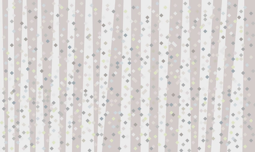 nordica carta da parati