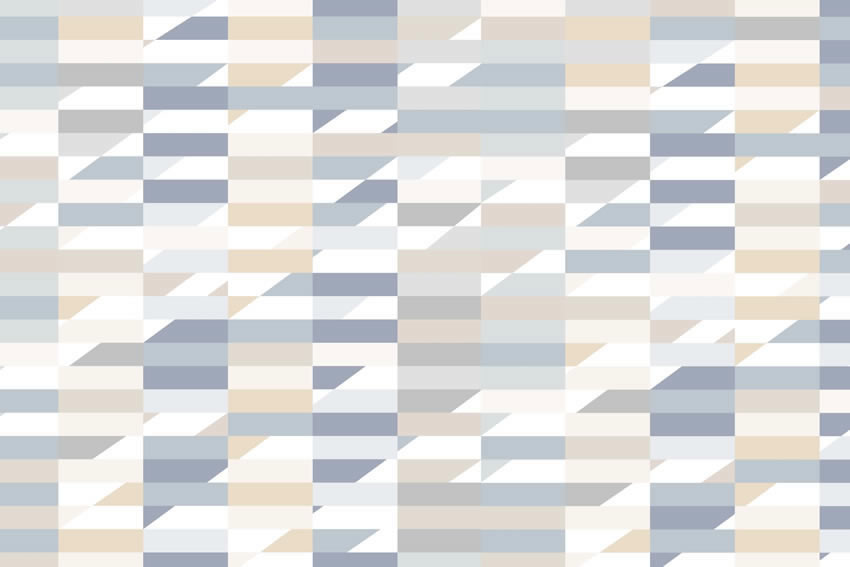 stile nordico carta da parati