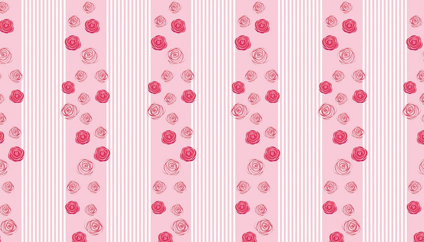 Grafica della carta da parati