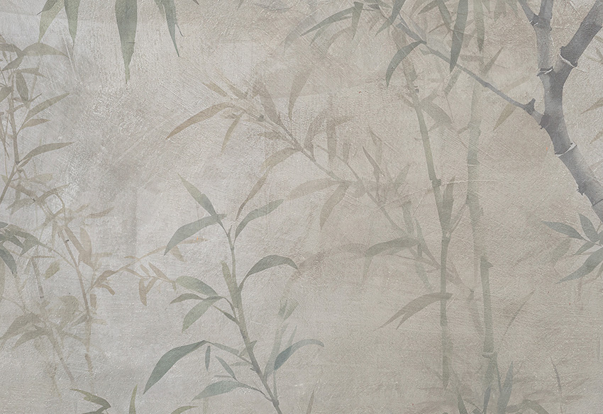 light carta da parati