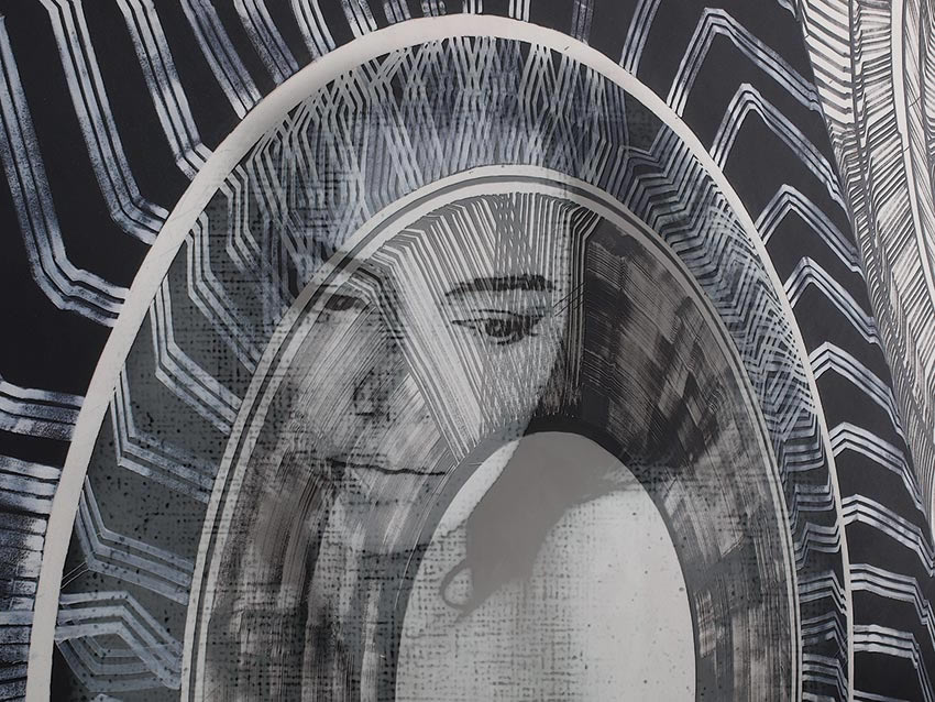 immagine della carta da parati