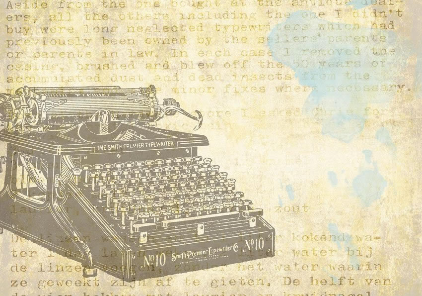 immagine della carta da parati intera