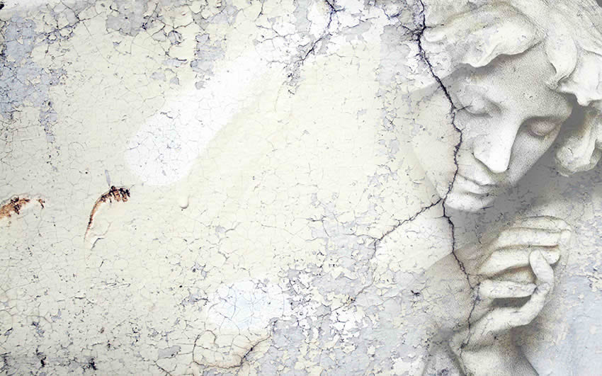 Grafica della carta da parati