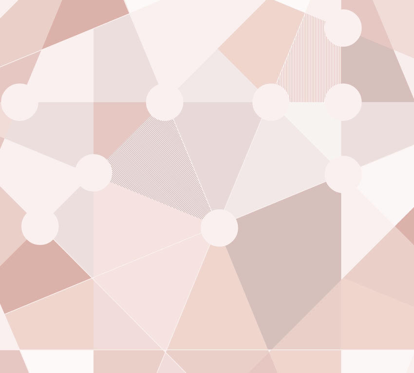 Prima variante di colore