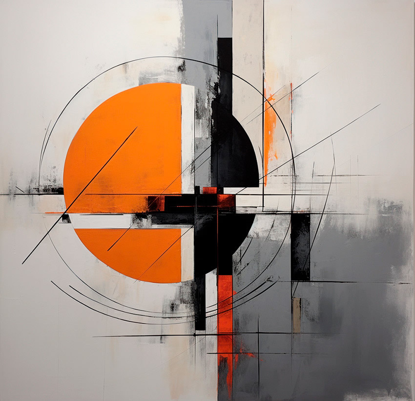 tramonto verticale carta da parati