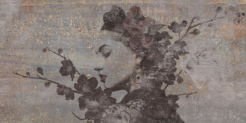 amarsi carta da parati