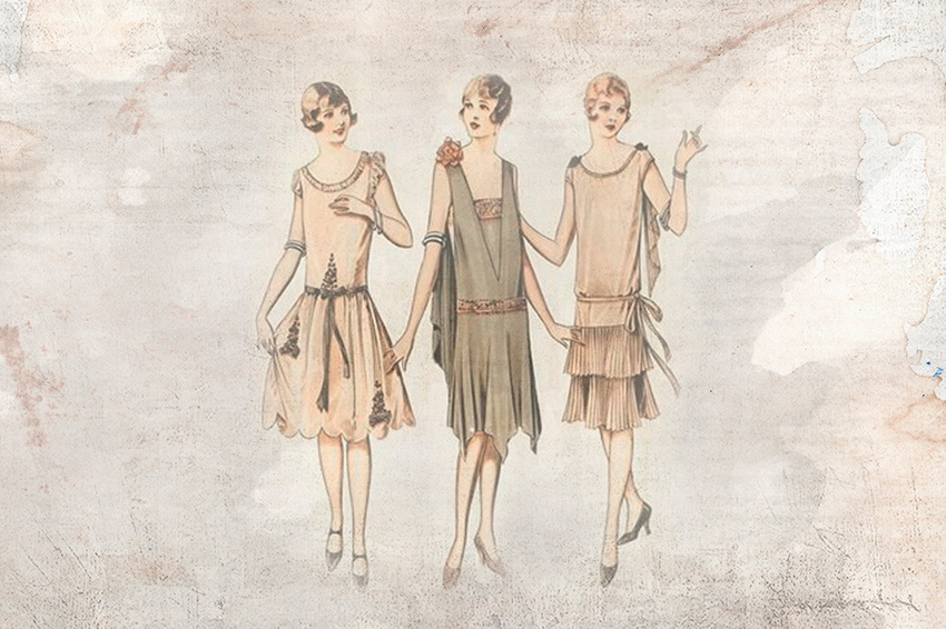 charly carta da parati