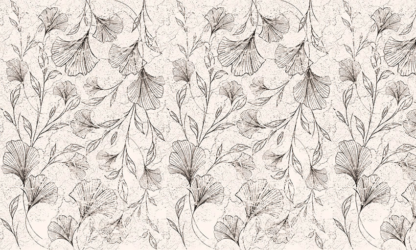 chimera carta da parati