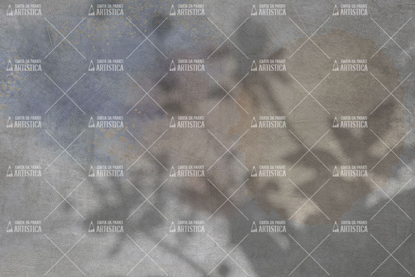 evanescente carta da parati