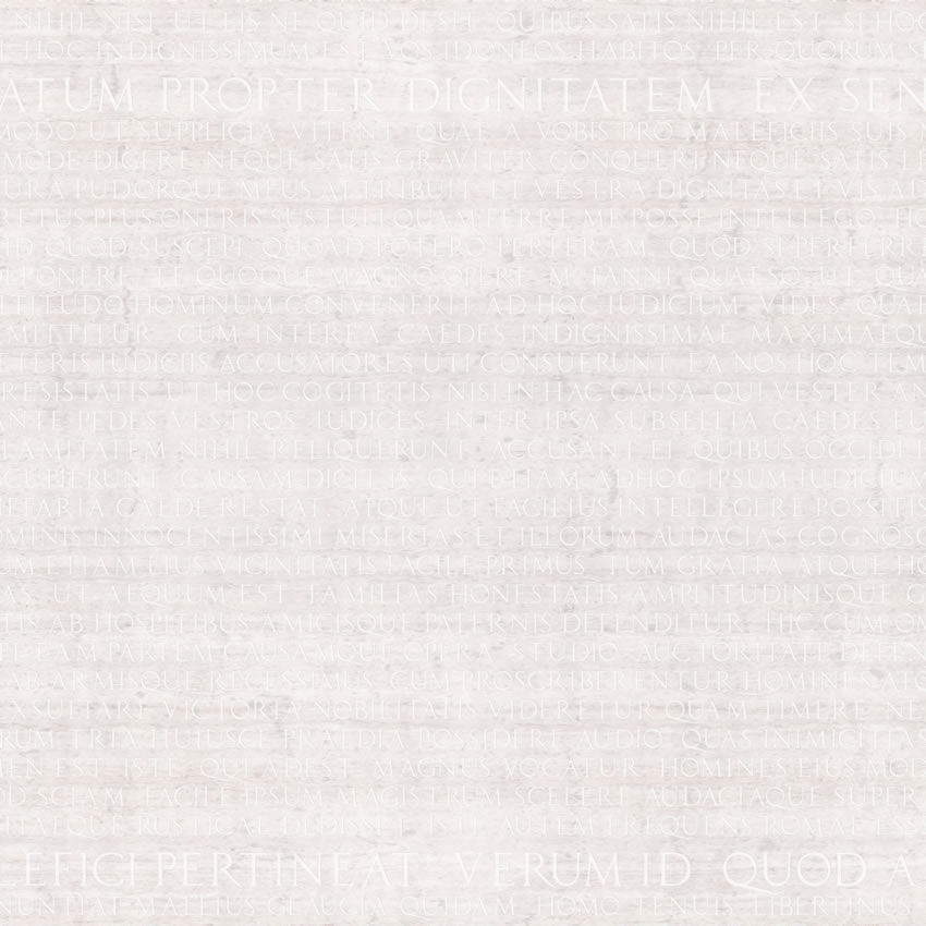 latino carta da parati