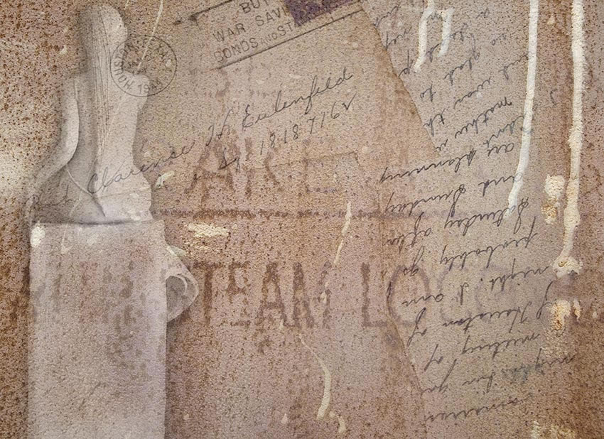 Grafica della carta da parati