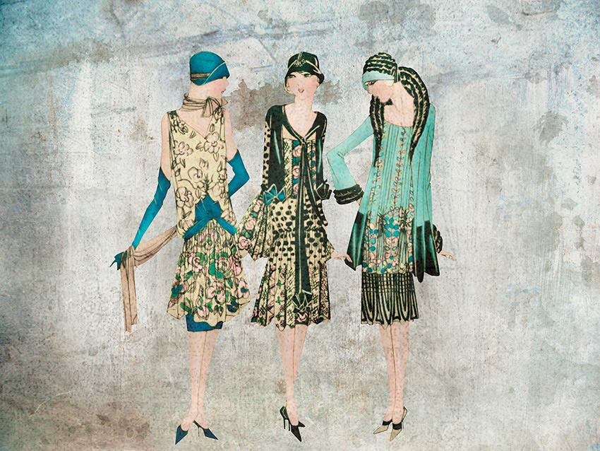 women 20w carta da parati
