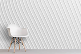 Il design delle carte da parati