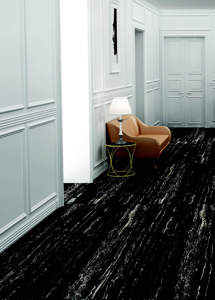 boiserie a parete decorare con boiserie