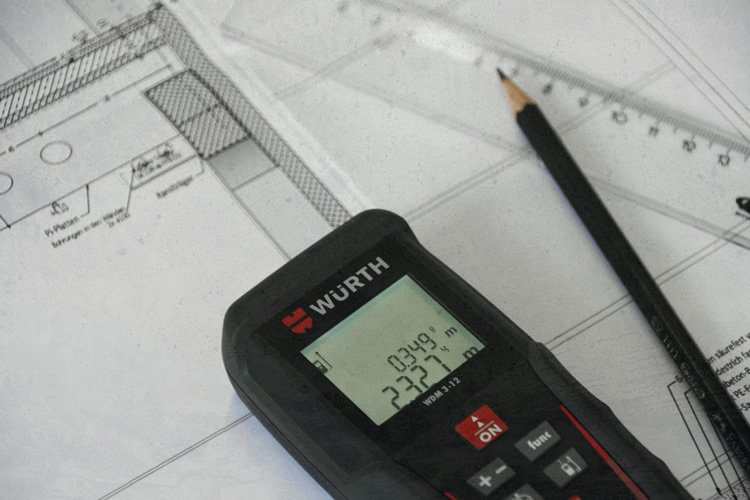 architetti e i crediti formativi obbligatori crediti formativi per architetti