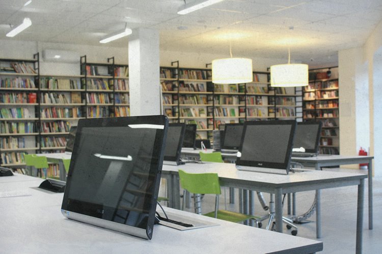 aula corsi di formazione aula per crediti formativi professionali architetti
