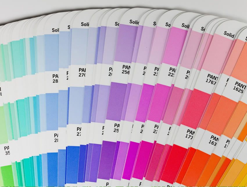 Colore personalizzato Colorazione personalizzata Foglie d’autunno